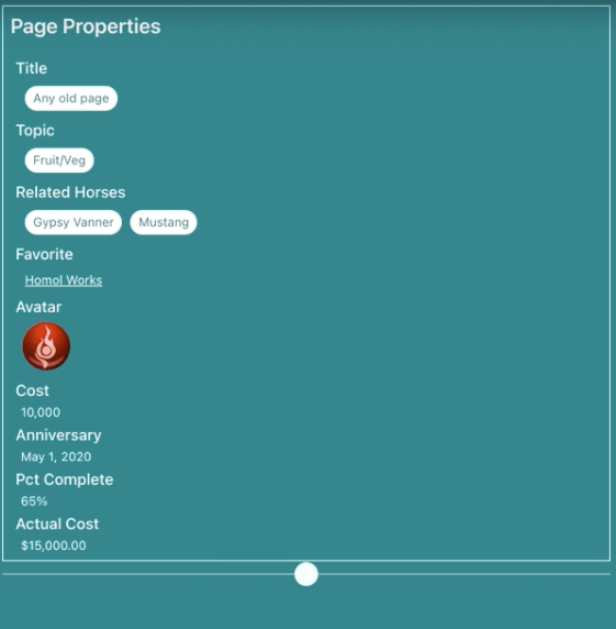Screen Shot 2021-04-06 at 2.40.56 PM.png